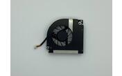 Вентилятор для ноутбука HP Compaq 1502 5V 0.34A 3-pin 13.V1.B3683.F SUNON