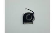 Вентилятор для ноутбука HP Compaq NC2400 5V 0.27A 4-pin Brushless