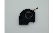 Вентилятор для ноутбука HP Pavilion DV5-2000, DV5-2100, 5V 0.35A 3-pin Brushless