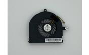 Вентилятор для ноутбука Toshiba Qosmio X300, X305, 5V 0.5A 3-pin Brushless