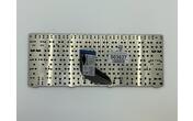 Клавиатура для ноутбука HP ProBook (4230S) Black, (No Frame) RU