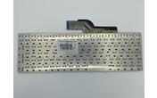 Клавиатура для ноутбука Samsung (300E5A, 300V5A, 305V5A, 305E5) Black, (No Frame), RU