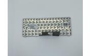 Клавиатура для ноутбука Asus (T91MT) Black, RU