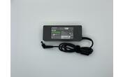 Блок питания для ноутбука Sony 80W 19.5V 4.1A 6.5x4.4mm PCGA-AC19V3 Orig
