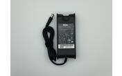 Блок питания для ноутбука Dell PA-12 65W 19.5V 3.34A 7.4 x 5.0mm OEM