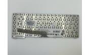 Клавиатура для ноутбука Fujitsu Amilo M1437, M1439, D7850 Black, RU