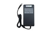 Блок питания для ноутбука Dell 330W 19.5V 16.9A 7.4x5.0mm 0Y90RR OEM