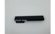 Аккумуляторная батарея для ноутбука HP Compaq NY221AA Mini 110 10.8V Black 5200mAh OEM