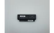 Аккумуляторная батарея для ноутбука HP Compaq HSTNN-DB91 ProBook 4310s 14.4V Black 2600mAh OEM