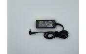 Блок питания для ноутбука Acer 40W 19V 2.1A 5.5x1.7mm 330-9808 Orig
