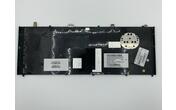 Клавиатура для ноутбука HP ProBook (4425S) Black, (Black Frame) RU