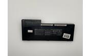 Аккумуляторная батарея для ноутбука Asus C41-UX50 UX50V 14.8V Black 2500mAh Orig
