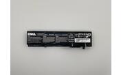 Аккумуляторная батарея для ноутбука Dell RK813 Studio 1435 11.1V Black 5200mAh OEM