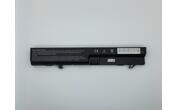 Аккумуляторная батарея для ноутбука HP Compaq HSTNN-DB90 ProBook 4410S 10.8V Black 4400mAh OEM