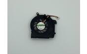 Вентилятор для ноутбука Gateway NV44, NV47, NV48, NV4402C, NV4803, NV4808C, Z06, Z6, Z07, 5V 0.25A 4-pin SUNON