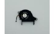 Вентилятор для ноутбука HP Envy 14 HP ENVY, 14-1214tx, HP ENVY 14-2002tx, 5V 0.35A 3-pin Brushless (правый + левый)