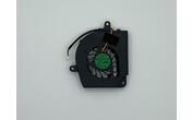 Вентилятор для ноутбука Lenovo 3000 125, 3000 C200, 3000 Y400, 5V 0.37A 3-pin ADDA