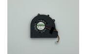 Вентилятор для ноутбука Gateway NELA0 ID49 5V 0.5A 4-pin SUNON