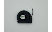 Вентилятор для ноутбука Lenovo ThinkPad G360 5V 0.2A 4-pin SUNON