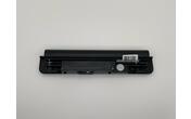 Акумуляторна батарея для ноутбука Dell N887N Vostro 1220 14.8V Black 2600mAh OEM
