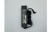 Блок питания для ноутбука Lenovo 90W 20V 4.5A 5.5 x 2.5mm CPA-A090 OEM