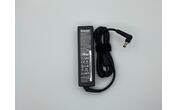 Блок питания для ноутбука Lenovo 65W 20V 3.25A 5.5 x 2.5mm CPA-A065 OEM