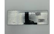 Клавиатура Toshiba Satellite (C800, C805, L800, L805, L830, L835, M800, M805) Black, RU