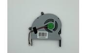 Вентилятор для ноутбука Asus F401, X401, VER-1, 5V 0.4A 4-pin SUNON