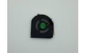 Вентилятор для ноутбука Dell XPS 14Z, L412z, L412, 5V 0.4A 3-pin ADDA