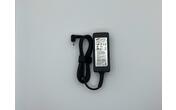 Блок питания для ноутбука Samsung 40W 19V 2.1A 3.0x1.0mm AD-4019W OEM