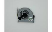 Вентилятор для ноутбука Lenovo IdeaPad Y460 5V 0.5A 4-pin Forcecon