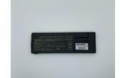 Аккумуляторная батарея для ноутбука Sony VAIO VGP-BPS24 VPC-SA 11.1V Black 4400mAh OEM