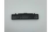 Аккумуляторная батарея для ноутбука Samsung AA-PB9NS6B R470 11.1V Black 5200mAh OEM