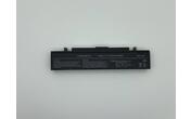 Аккумуляторная батарея для ноутбука Samsung AA-PB4NC6B P50, P60, R39, R40, R45 11.1V Black 5200mAh OEM