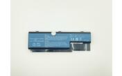 Акумуляторна батарея для ноутбука Acer AS07B41 Aspire 5315 11.1V Black 5200mAh OEM