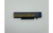Аккумуляторная батарея для ноутбука Lenovo-IBM 57Y6567 IdeaPad Y460 11.1V Black 5200mAh OEM