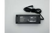 Блок питания для ноутбука Acer 120W 19V 6.32A 5.5x1.7mm A11-120P1A Orig