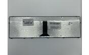 Клавіатура для ноутбука Asus (K93) Black, (Black Frame) RU