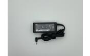 Блок питания для ноутбука HP 65W 19.5V 3.33A 4.5х3.0mm PPP009D