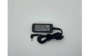 Блок питания для ноутбука Asus 33W 19V 1.75A 4.0x1.35mm ADP-33AW C OEM
