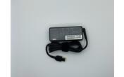 Блок живлення для ноутбука Lenovo 65W 20V 3.25A Yoga 45N0262 OEM