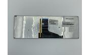 Клавиатура для ноутбука Toshiba Satellite (M40-A M40T-A M45-A M45T-A) с подсветкой (Light), Black, (Gray Frame) RU
