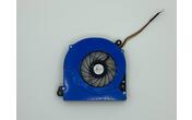Вентилятор для ноутбука Asus A75A 5V 0.5A 3-pin ADDA
