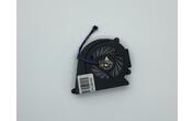Вентилятор для ноутбука HP Pavilion DV4-4000 5V 0.4A 4-pin Brushless