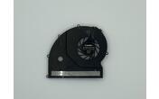 Вентилятор для ноутбука Acer TravelMate 6293 5V 0.5A 4-pin SUNON