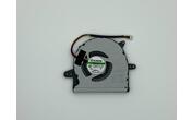 Вентилятор для ноутбука Asus F401U, F501U, X401U, X501U VER-2, 5V 0.25A 4-pin SUNON