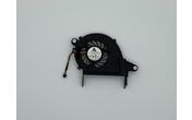 Вентилятор для ноутбука HP Envy 14-1000, 14-1100, 14-1200, 14-2000, 14-3000, GPU 5V 0.35A 3-pin Brushless (правый)