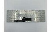 Клавиатура для ноутбука Samsung (355V5C, 350V5C, NP355V5C, NP355V5C-A01) White, (No Frame), RU