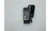 Блок питания для ноутбука HP 90W 18.5V 4.9A 4.8x1.7mm PPP012L-S Orig