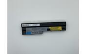 Акумуляторна батарея для ноутбука Lenovo-IBM L09S3Z14 IdeaPad S100 11.1V Black 5200mAh OEM
